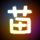主持人读枪手宣言让特朗普破防